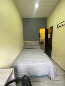 Hostel Quinta Camacho