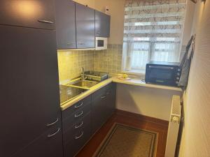 Familienurlaub auf Rügen! Ihr Ferienhaus am Meer!