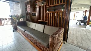 Hotel Blue Reef by On vacation