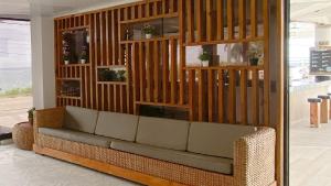 Hotel Blue Reef by On vacation