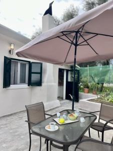 g&z cottage