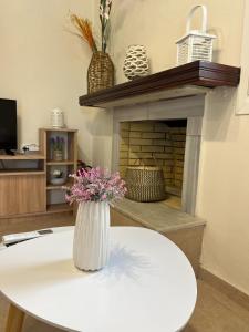 g&z cottage