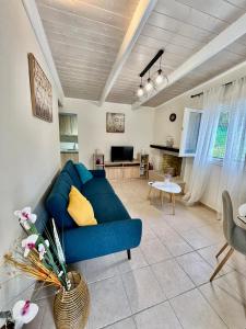 g&z cottage