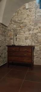 Residenze San Martino - Casa della Fucagna