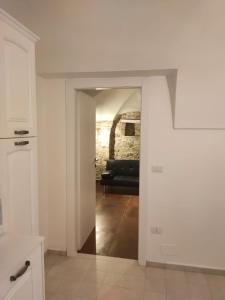 Residenze San Martino - Casa della Fucagna