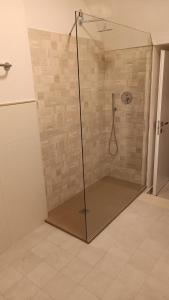 Residenze San Martino - Casa della Fucagna