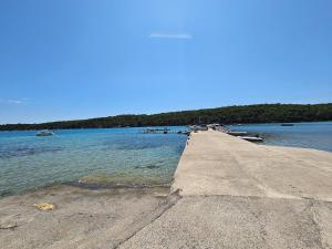 Guesthouse Deželjin