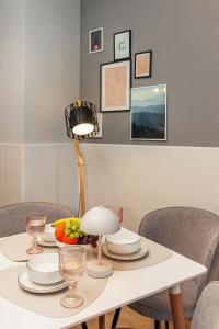 Кs City Living with Free Parking