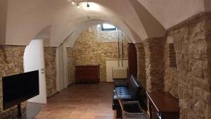 Residenze San Martino - Casa della Fucagna