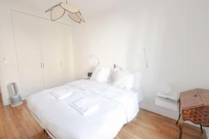 Le Dantzig - Paris Expo, métro Convention