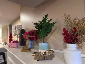 RJ Residence - Newcastle