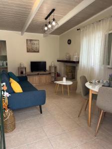 g&z cottage