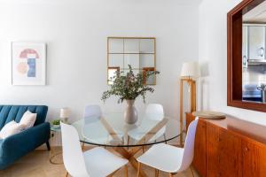 San Vicente-Museo Apartamento