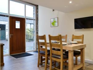 Mary Rook Cottage - Uk1369