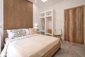 Alghero Parkside Rooms img7