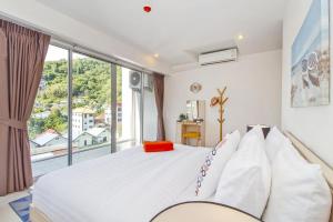 Chic Condo by RESAVA