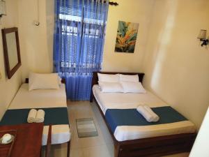 Comfy Stay Hikkaduwa