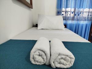 Comfy Stay Hikkaduwa