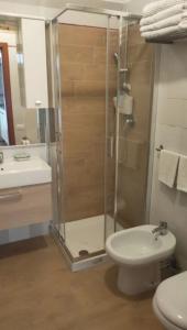 Casa Vacanze Bouganvillea