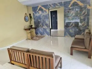 Hotel Avalon - Benevides