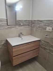 appartamento Paradiso con Piscina privata