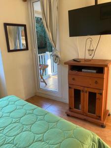 Playa y Bosque Mar , Departamento en Horcón