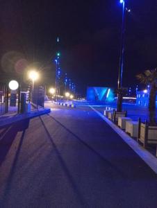 Bateaux Miraflores : photos des chambres