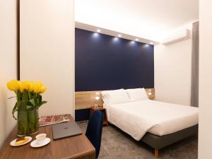 BNB Ostiense