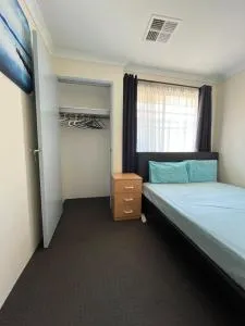 Casa Rehema Australia - Caversham