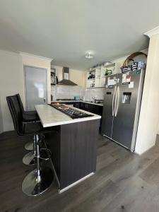 Casa Rehema Australia