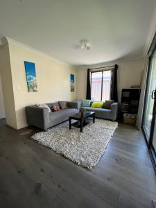 Casa Rehema Australia