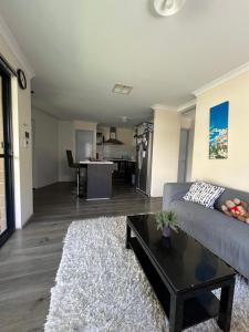 Casa Rehema Australia