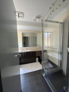 Casa Rehema Australia