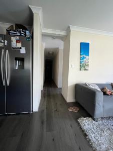 Casa Rehema Australia