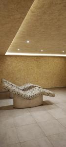 Planinski Biser - Spa & Lux Apartment