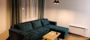 Planinski Biser - Spa & Lux Apartment