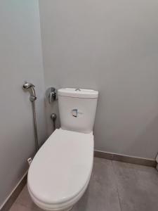 Студія поряд з замком Любарта