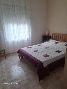 Appartement 6 Personnes - Larboc