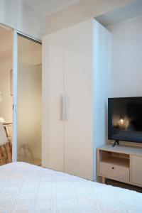 Bahamas Tower Azure Urban Resort Residences by Nestled Nook