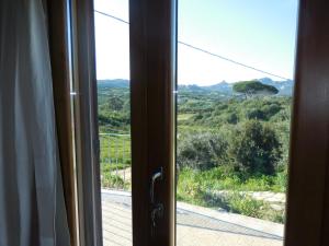 Casa La Liccia img43