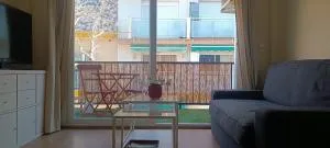 Mar y Victoria - San Francisco