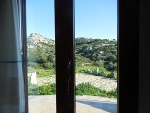 Casa La Liccia img45