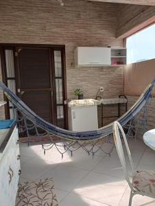 Cantinho da Iracema