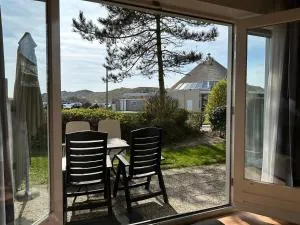 Appartement 105 - De Zandloper