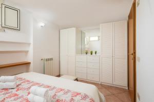 Casa Linda Sperlongaresort