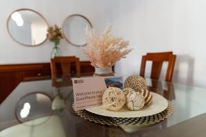 GuestReady - Charming retreat in Funchal