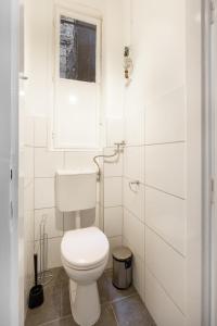 KZ10G Kazinczy utca 6 guests