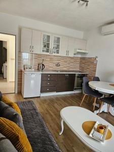 Ivana Apartment