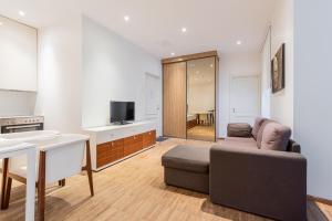 City Center Comfort Guest House