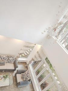 Villa Nghỉ Dưỡng Thông